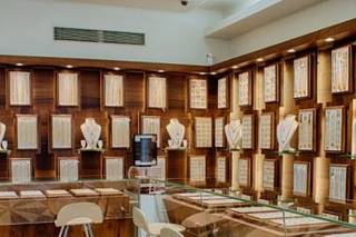 P.K. Jewellers