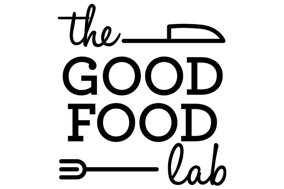The Good Food Lab