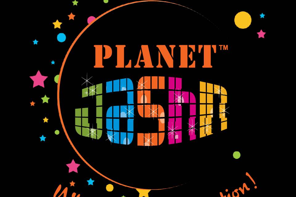 Planet Jashn