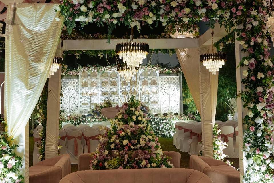 Thebridesofindia_1707629284_3300156087909345972_1705874409