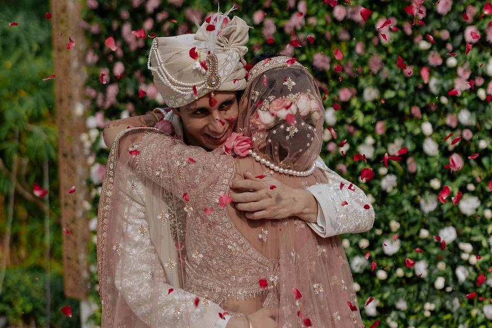 Thebridesofindia_1707629284_3300156087909400050_1705874409