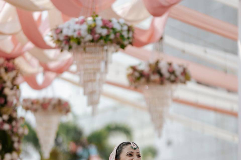 Thebridesofindia_1707629284_3300156087909473510_1705874409