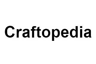 Craftopedia Logo