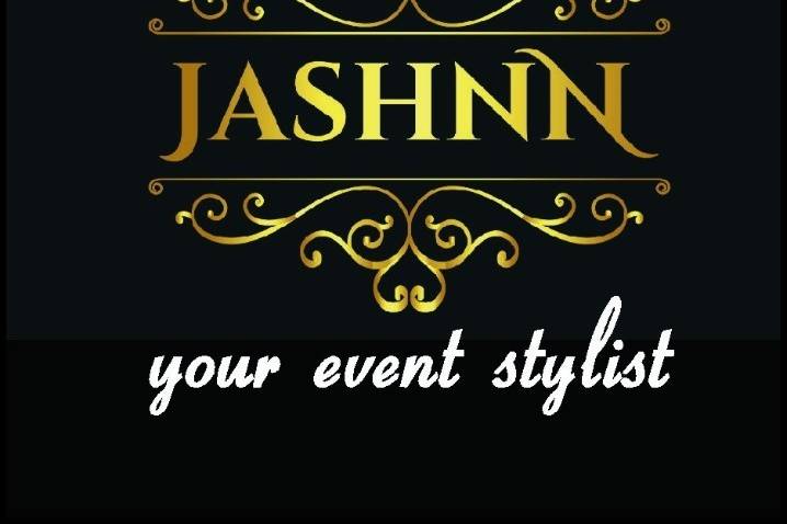 Jashnn Events