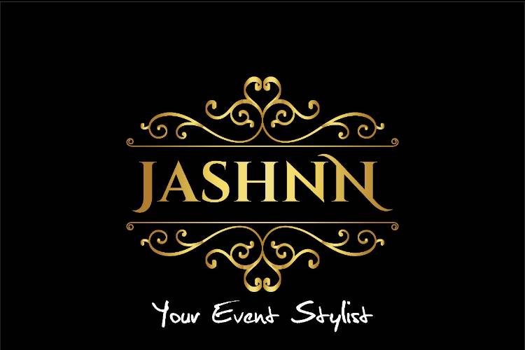 Jashnn Events