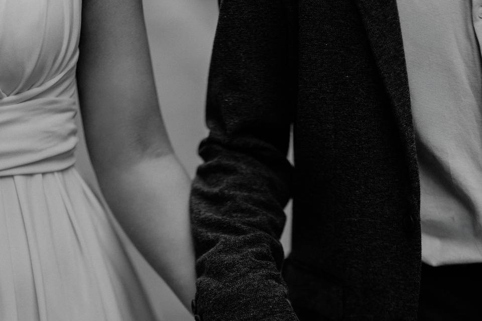 A moment