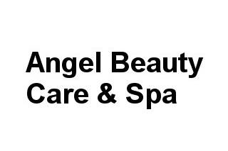 Angel Beauty Care & Spa