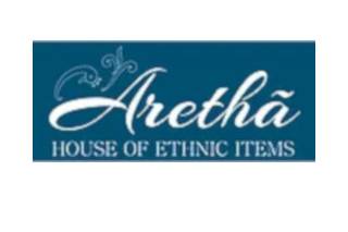 Aretha Ethnic, Pune