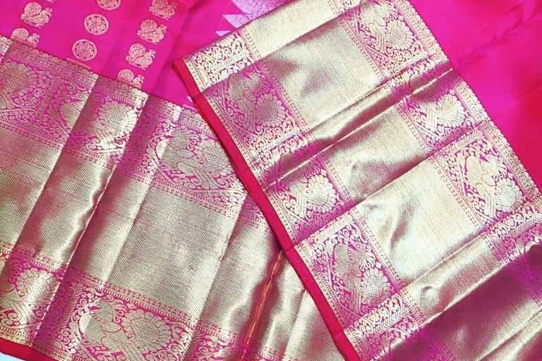 Sarees