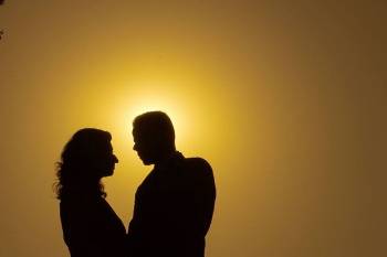 SDN Wedding Photography