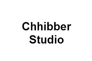 Chhibber Studio Logo