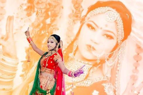 Well Captured Films By Sujeet Kumar