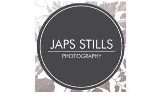 JAPS Stills logo