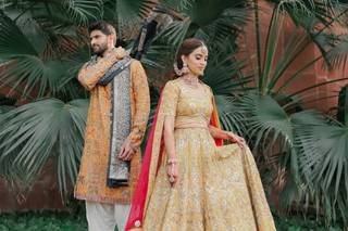 Filmphic, Agra