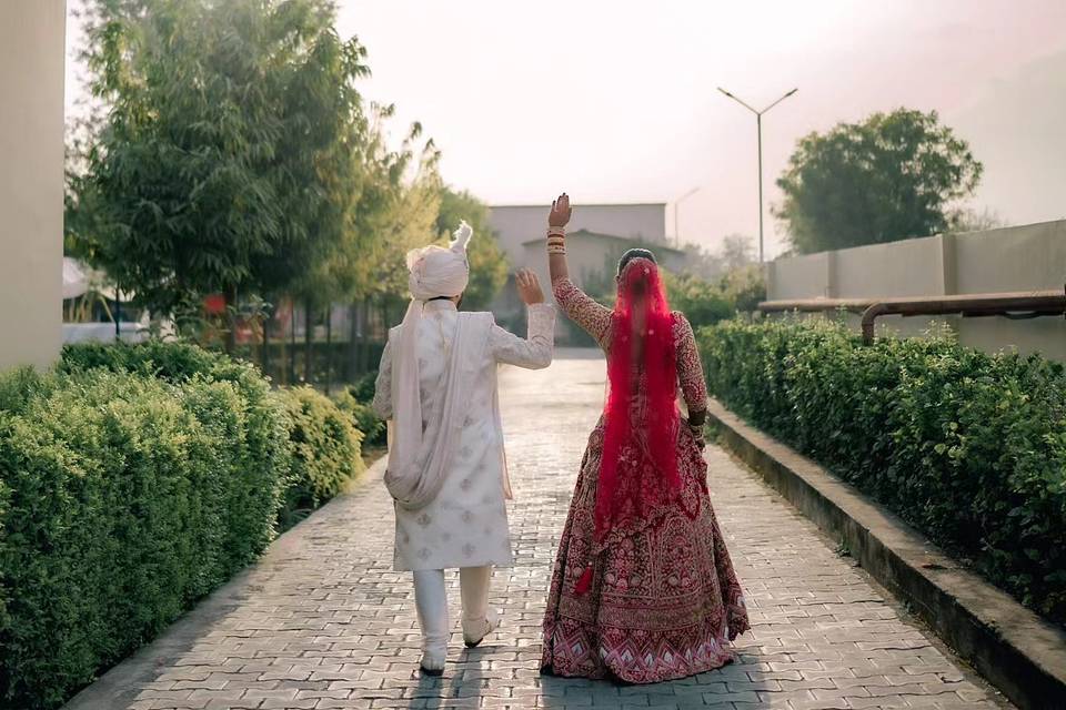 457381033_921842526625734_3182880725516339940_n