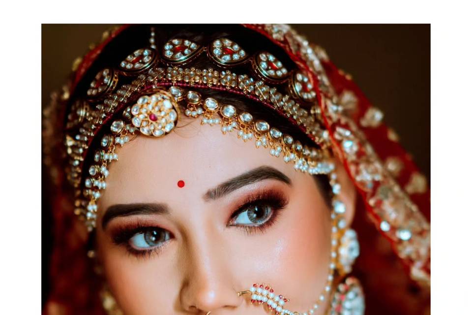 458468089_921528473323806_8820925429293724982_n