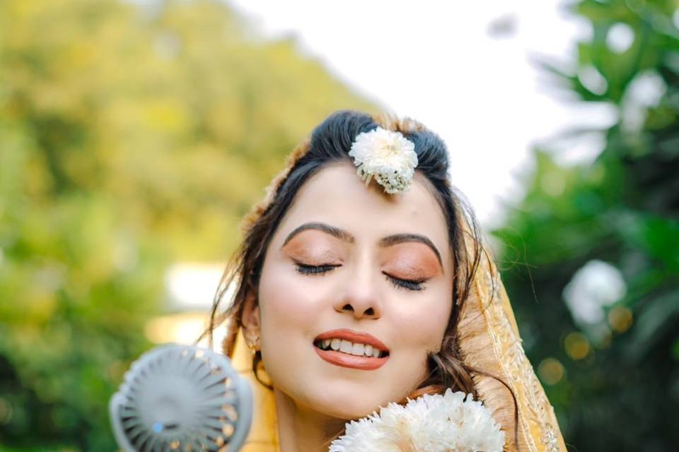 473620962_1016439033832749_3894686316814381954_n