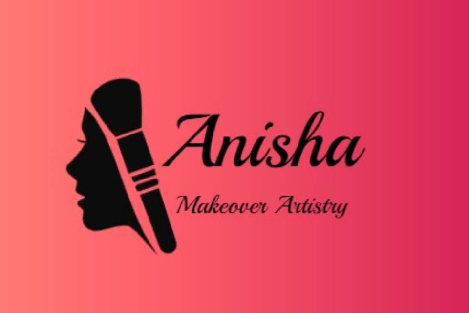 Anisha Makeovers
