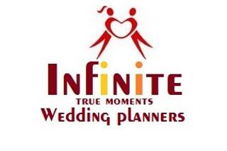 Infinite Wedding Planner by Sadha Sivam