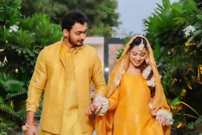 Screenshot 2025-03-02 230302