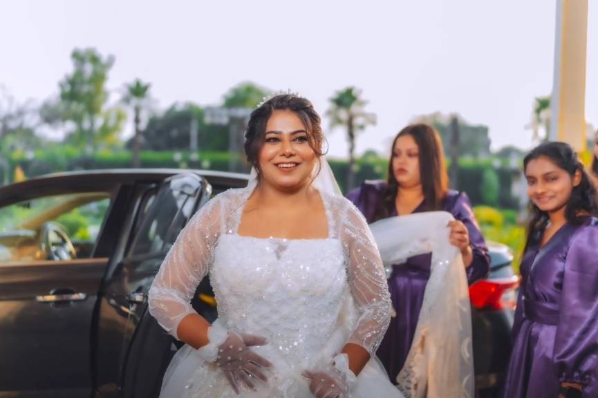 Screenshot 2025-03-02 230346