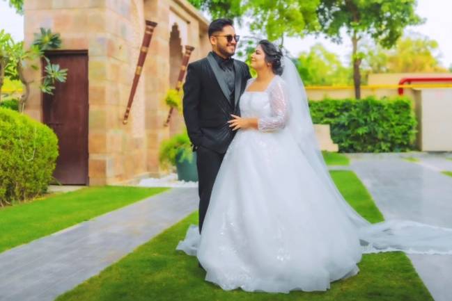 Screenshot 2025-03-02 230401