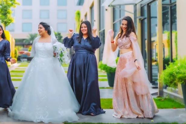 Screenshot 2025-03-02 230448