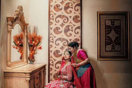 Screenshot 2025-03-02 230644