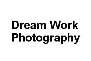 Dream Work Photography