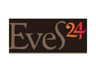 Eves24 logo