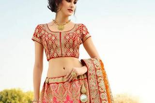 Panash India