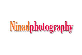 Ninad photography logo