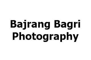 Bajrang bagri photography