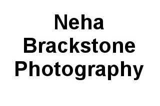 Neha Brackstone Photography