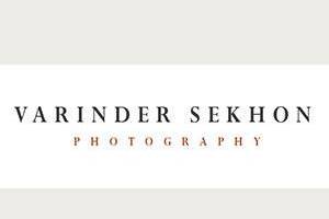 Varinder Sekhon Photography