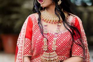 Ritika.Gohire