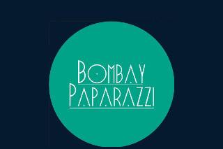 Bombay paparazzi logo