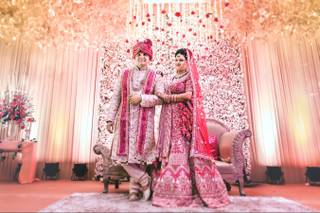 Photo Vivah