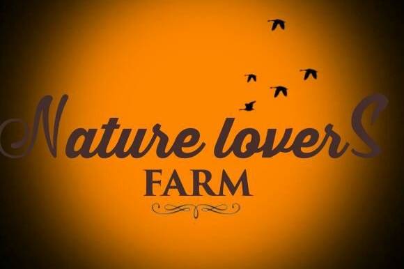 Nature Lovers Farm