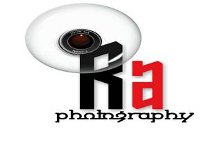 Rahul Anupam Photography