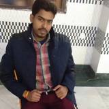 Shivdatt Sharma