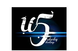 U5 Pixography by Kumar Utsav