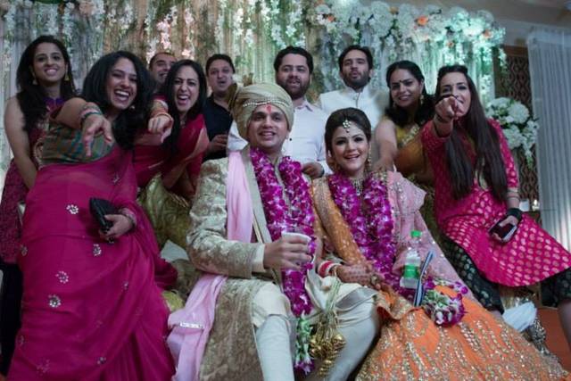 Karan Sidhu Photography