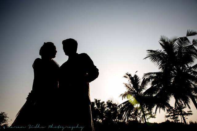 Karan Sidhu Photography