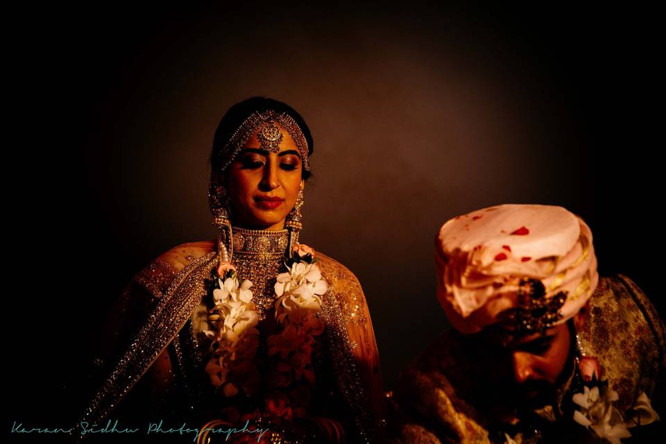 Karan Sidhu Photography