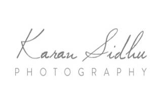 Karan Sidhu Photography