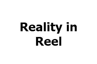 Reality in Reel