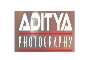 Aditya Photography
