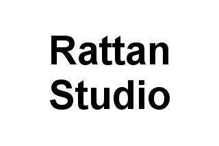 Rattan Studio