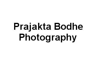 Prajakta Bodhe Photography